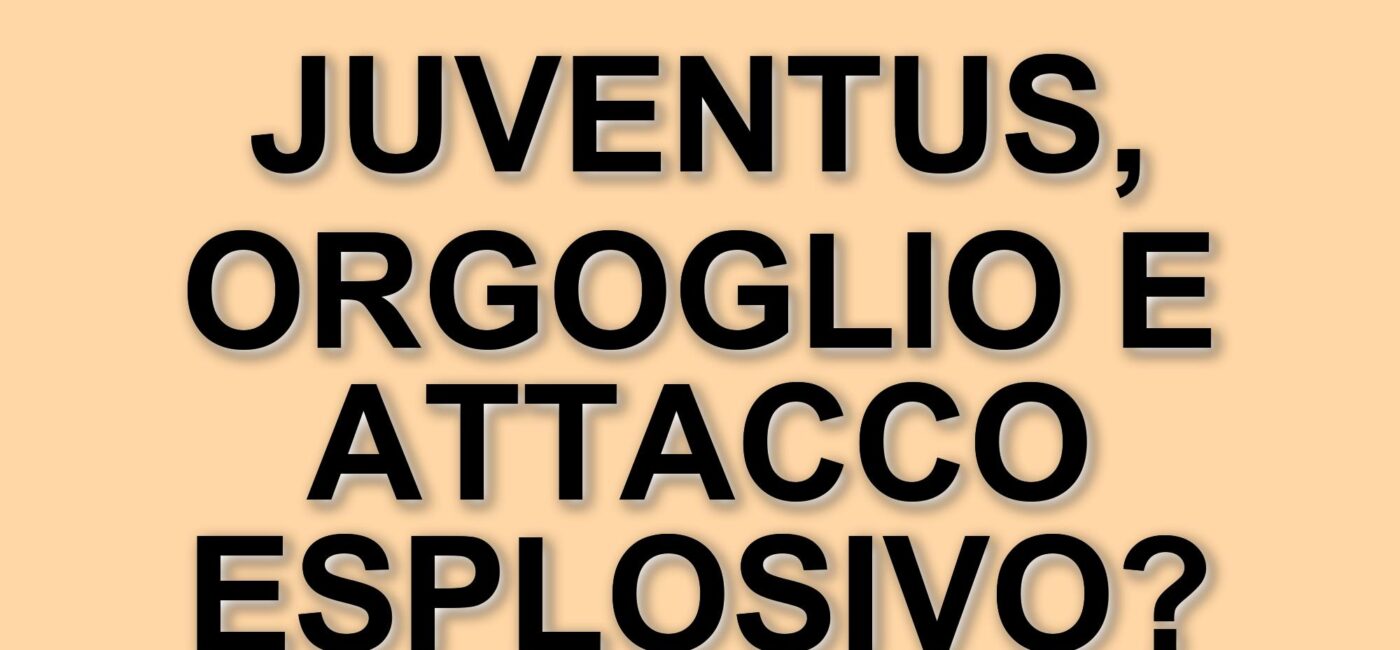 Igor Tudor Alla Juventus: Nuove Strategie E Formazioni In Vista Dell'Inizio Del Campionato