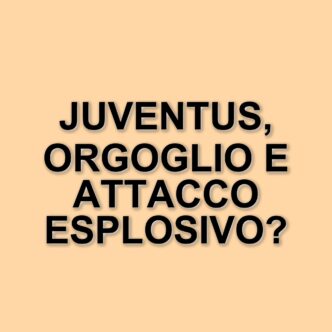 Igor Tudor Alla Juventus: Nuove Strategie E Formazioni In Vista Dell'Inizio Del Campionato