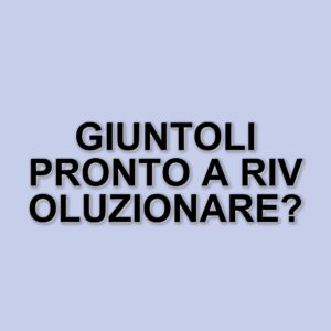 Juventus in cerca di rinforzi a centrocampo: nel mirino Florentino Luis e Sandro Tonali