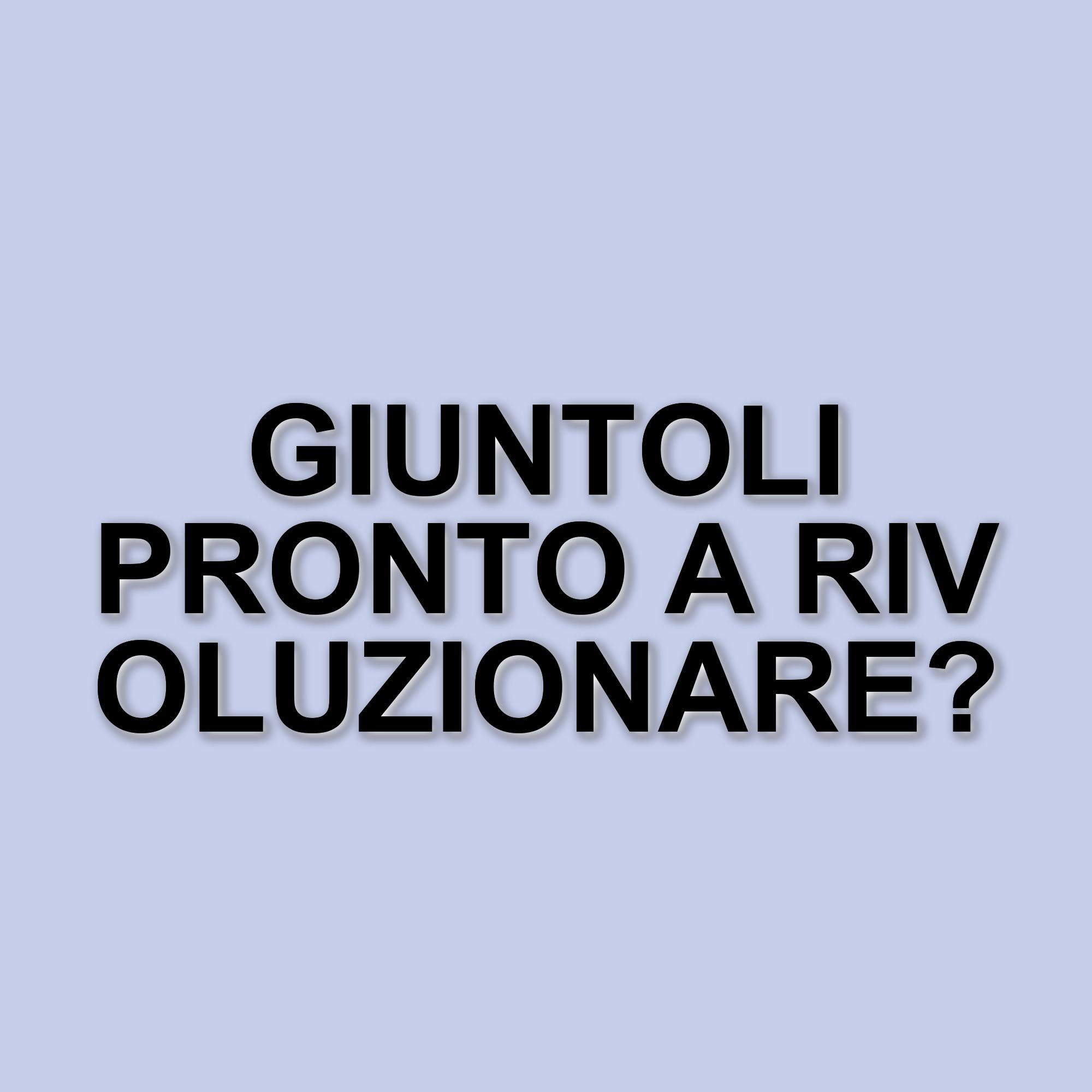 Juventus in cerca di rinforzi a centrocampo: nel mirino Florentino Luis e Sandro Tonali