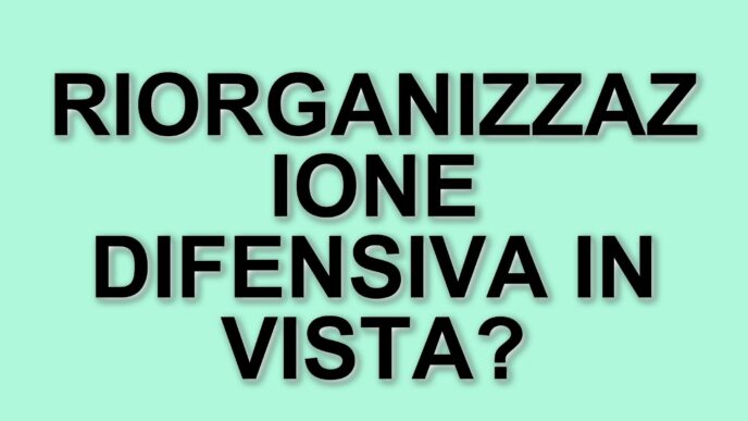 La Lazio perde Patric, ma ritrova Nuno Tavares: le ultime novità in casa biancoceleste
