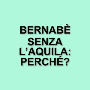 La Lazio e il caso di Juan Bernabè: il falconiere ancora a Formello, ma senza l'aquila Olimpia