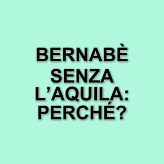 La Lazio e il caso di Juan Bernabè: il falconiere ancora a Formello, ma senza l'aquila Olimpia