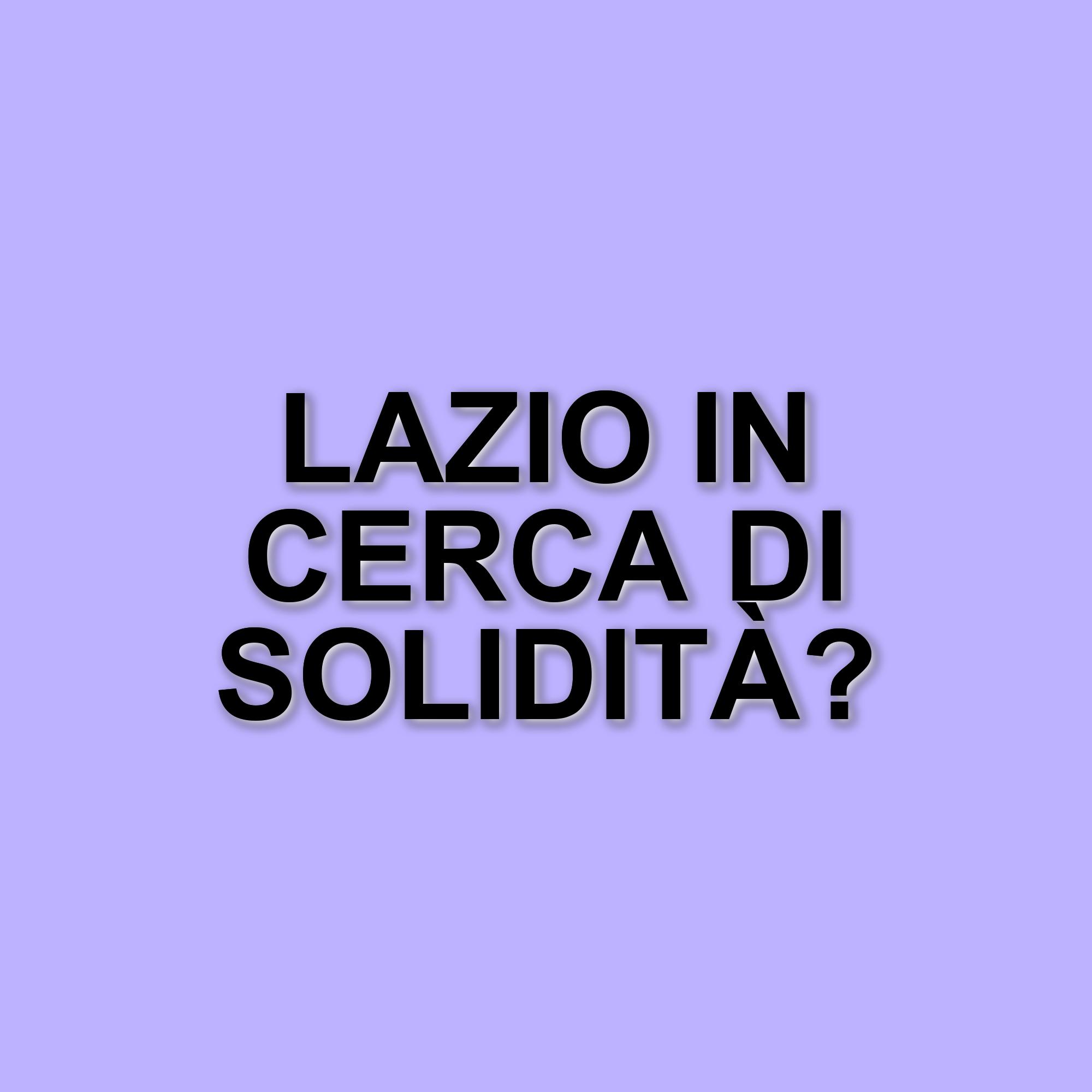 Marco Baroni: La Lazio si prepara alla sfida decisiva contro il Torino