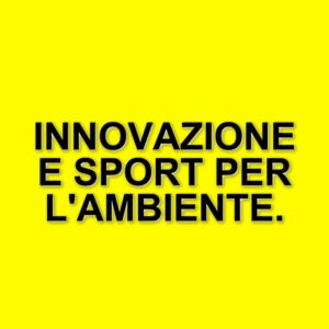 Maccaferri Futura: l'imbarcazione che unisce sport, innovazione e sostenibilità ambientale
