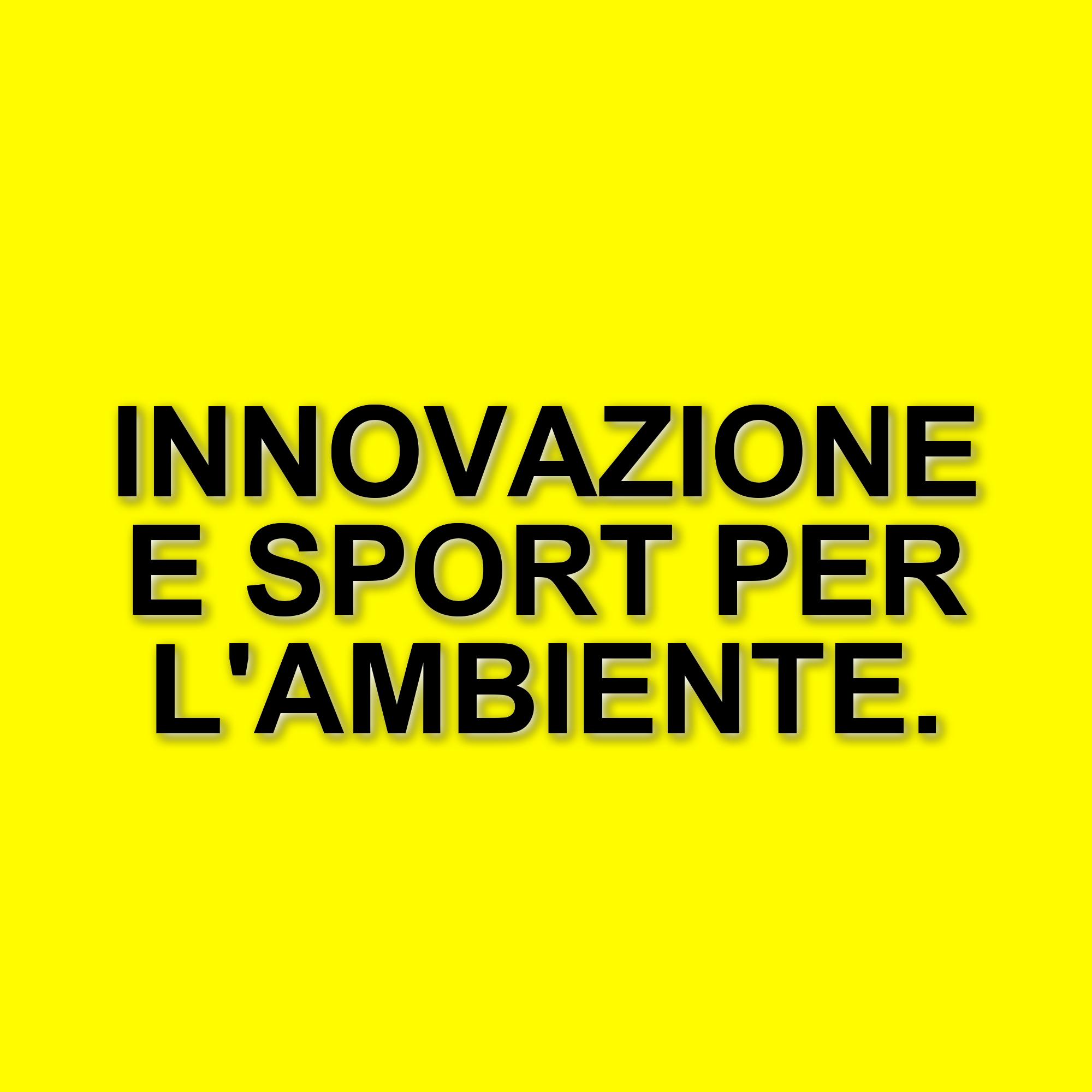 Maccaferri Futura: l'imbarcazione che unisce sport, innovazione e sostenibilità ambientale