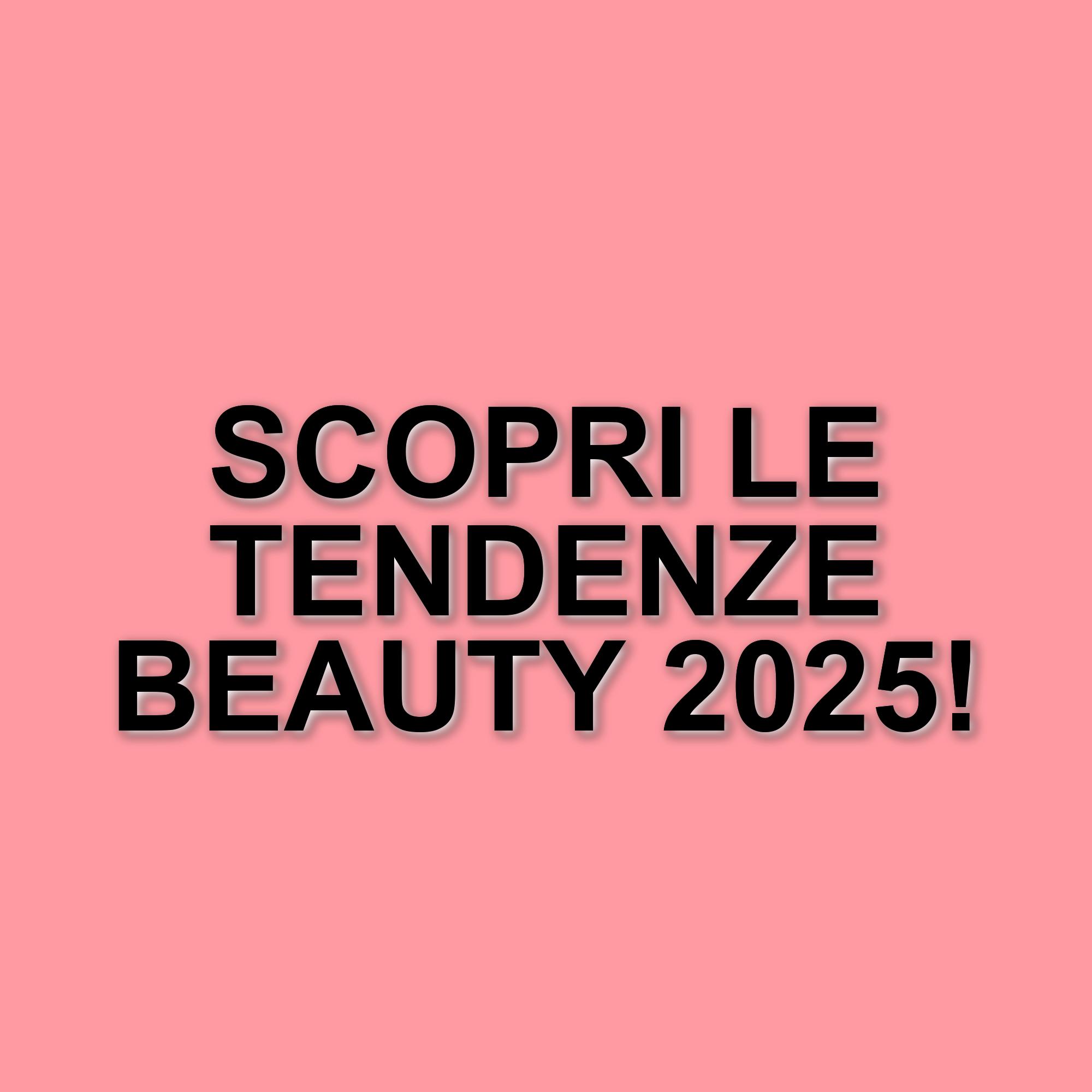La Paris Fashion Week 2025: Tendenze Beauty Che Segneranno La Stagione