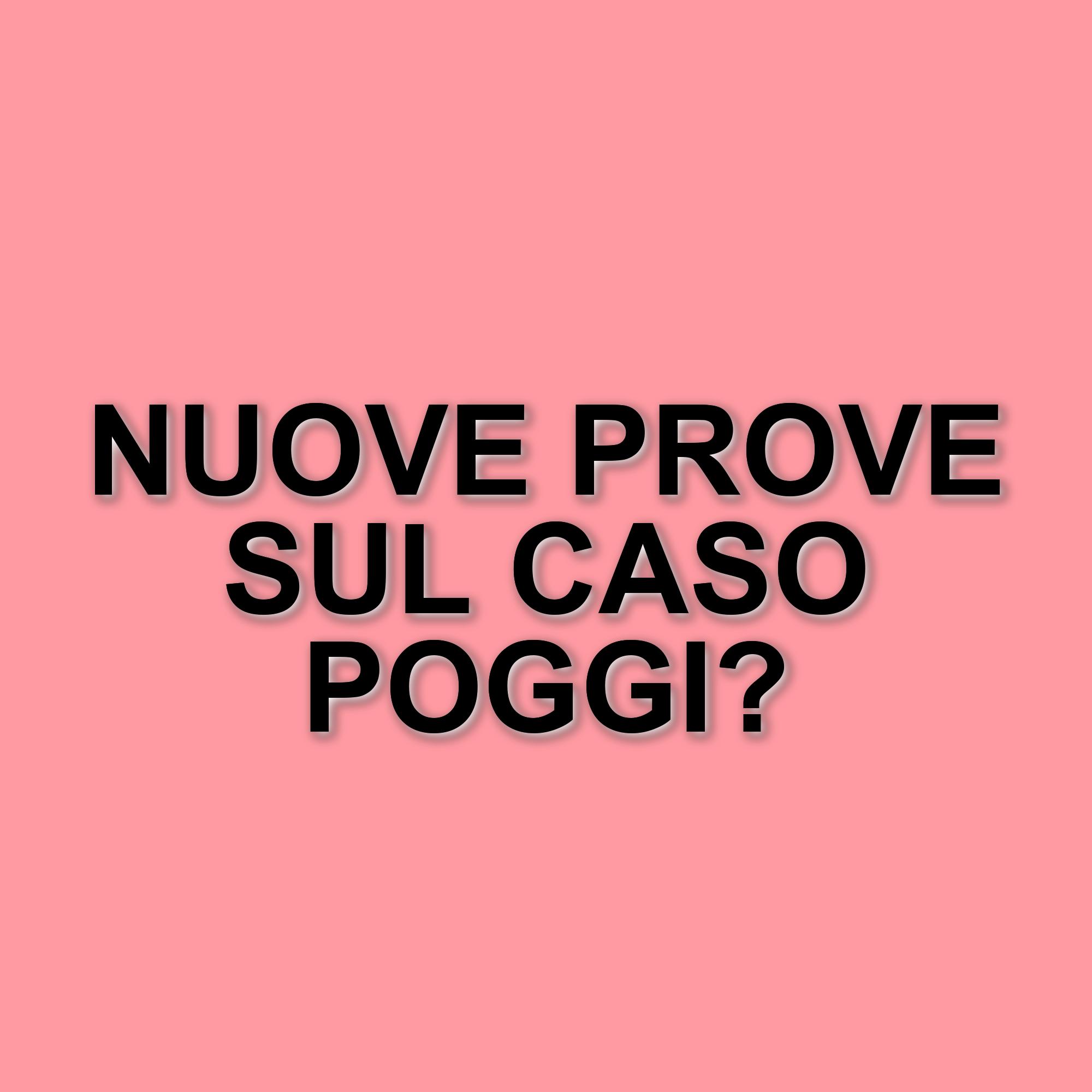 Nuovi sviluppi nel caso dell'omicidio di Chiara Poggi: la Procura riapre l'inchiesta