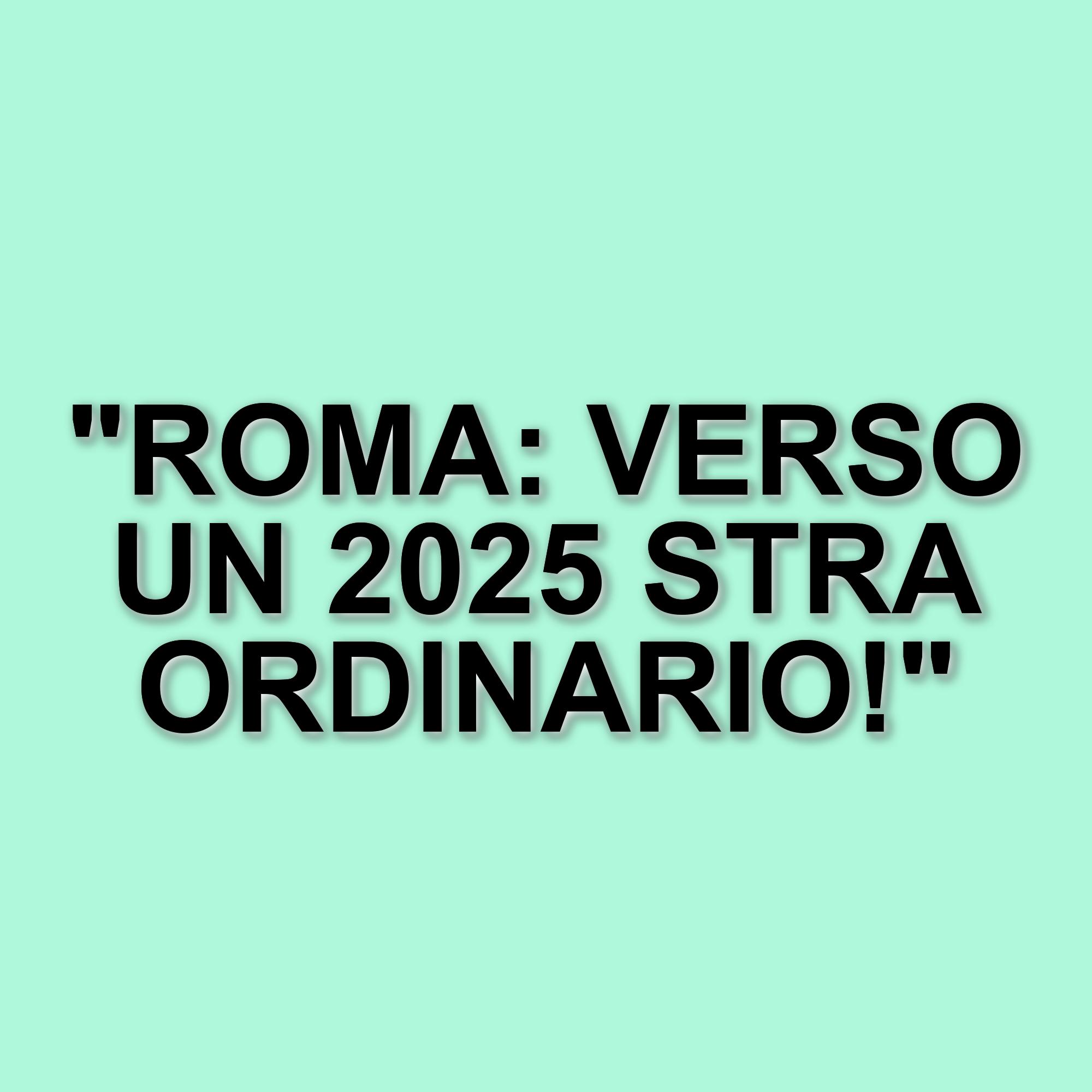 La Roma di Claudio Ranieri: un 2025 da record e la sfida della Champions League