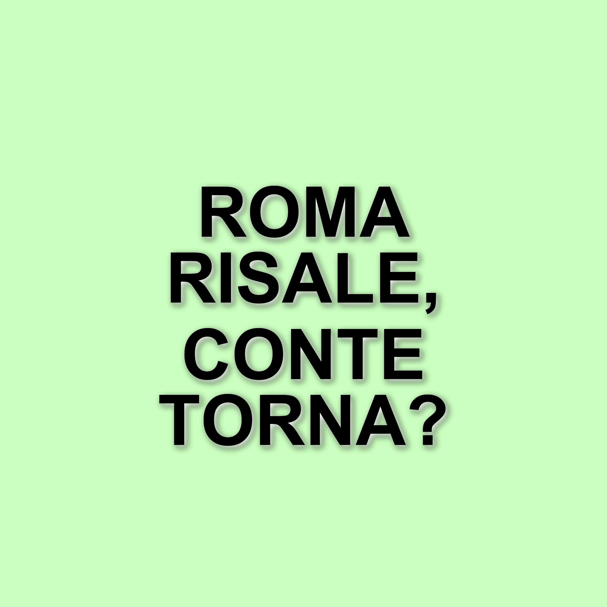 La Roma riscopre il senso di appartenenza: il ruolo di Ranieri e il futuro della squadra