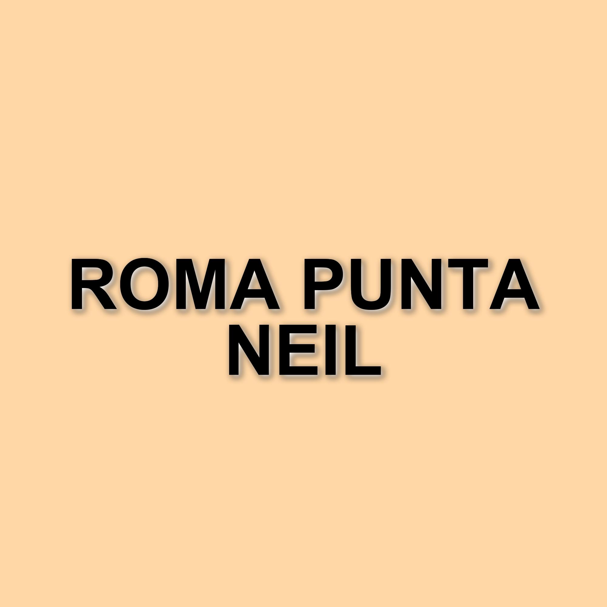 Calciomercato Roma: Dan Neil nel mirino di Ghisolfi e possibili partenze in vista