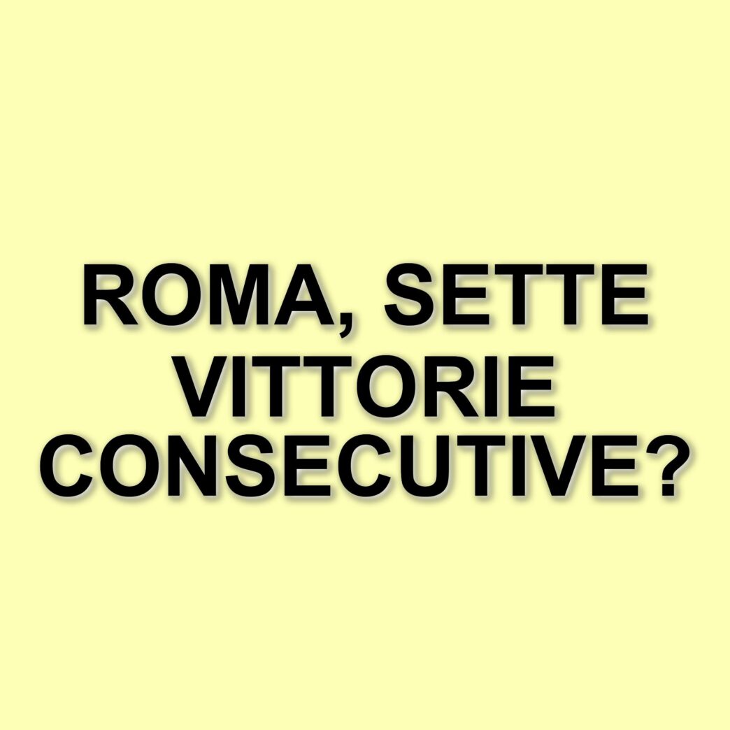 La Roma conquista una vittoria sofferta contro il Lecce: Dovbyk decide il match