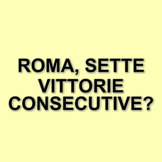 La Roma conquista una vittoria sofferta contro il Lecce: Dovbyk decide il match