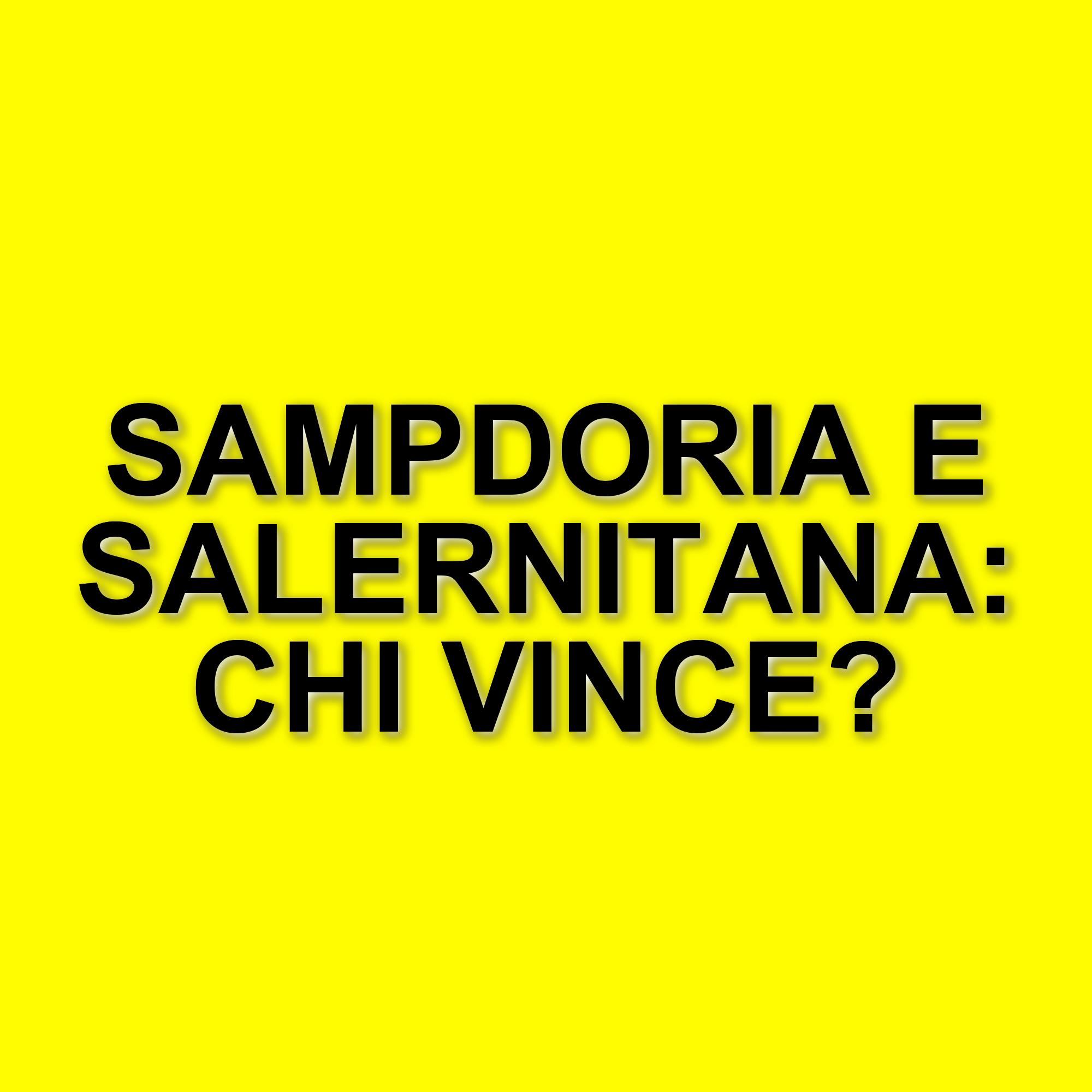 La Sampdoria domina sui social, la Salernitana regina di TikTok: ecco la classifica della Serie B