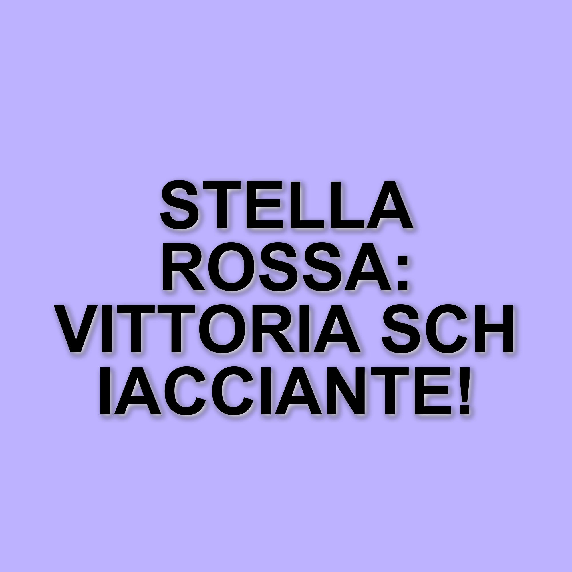 La stella rossa domina la virtus bologna con un netto 88-52: prestazione da incorniciare