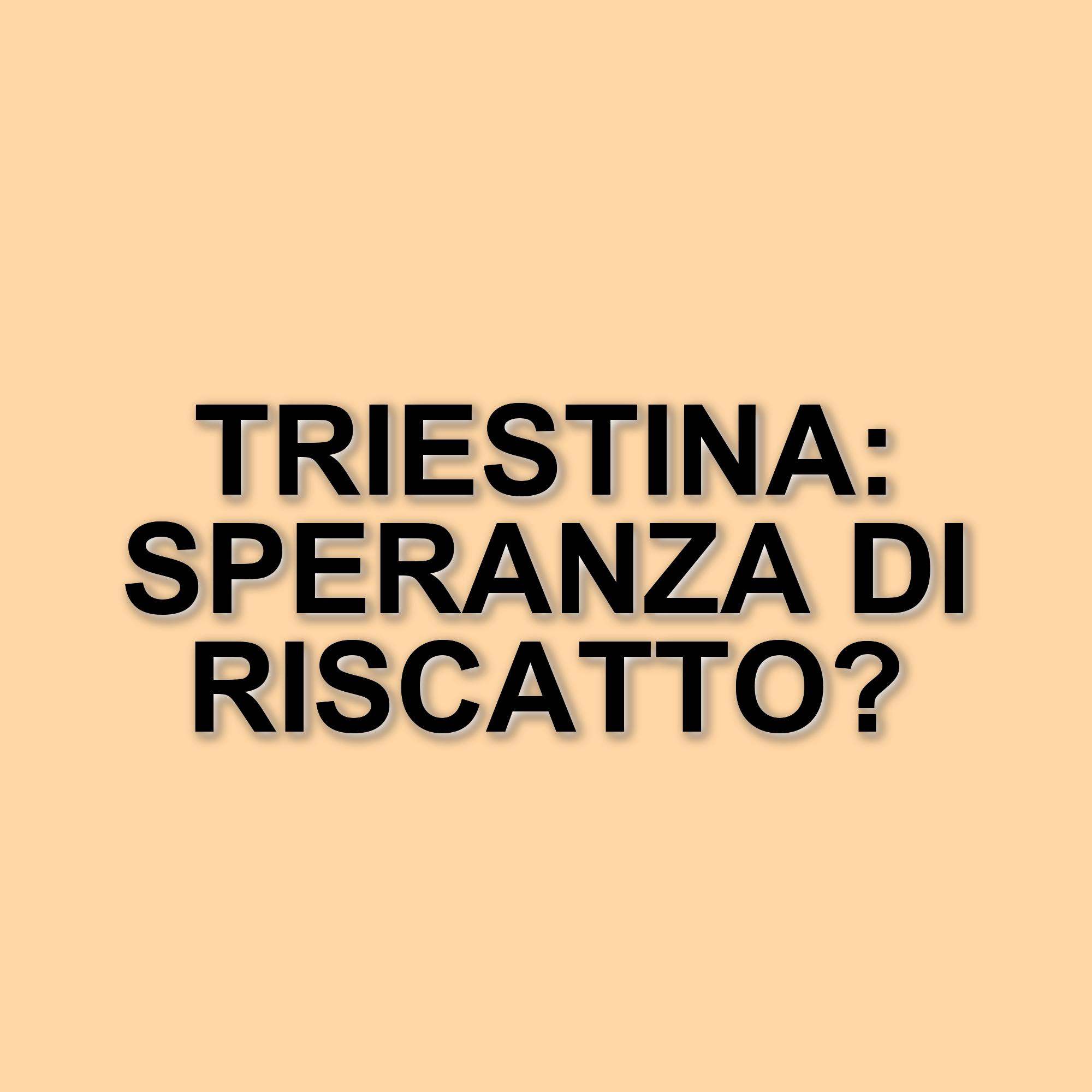 Trieste e la sua squadra: tra sogni di Serie A e la storia di Bruno Rocco