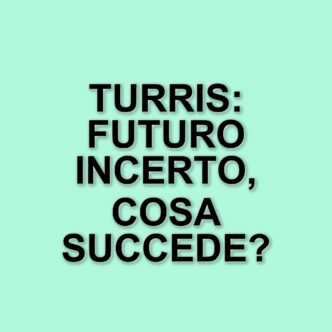 La Turris esclusa dal campionato: tra litigi, misteri e un futuro incerto