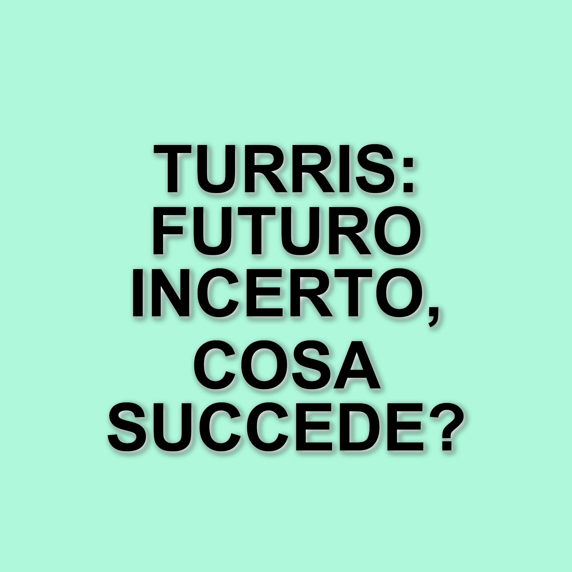 La Turris esclusa dal campionato: tra litigi, misteri e un futuro incerto