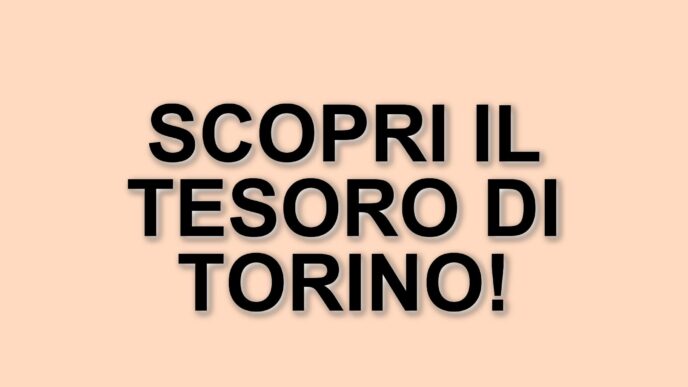 La Venaria Reale: un polo di restauro e conservazione culturale a Torino