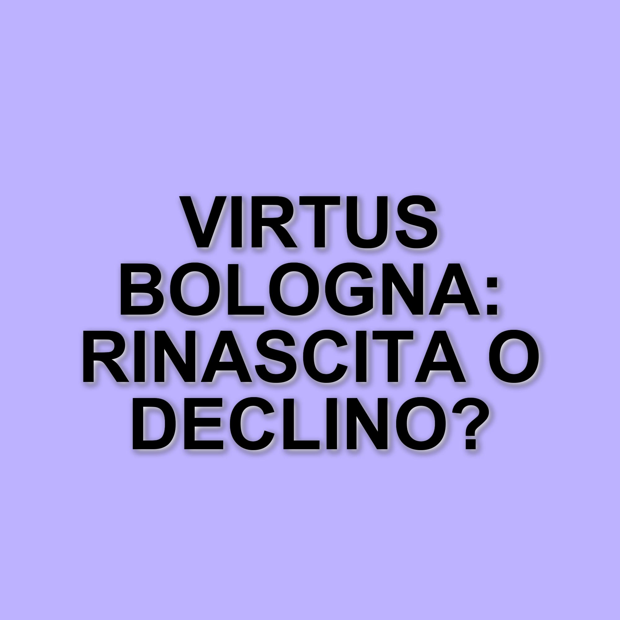 Virtus Bologna affronta la Stella Rossa: una sfida cruciale in Eurolega