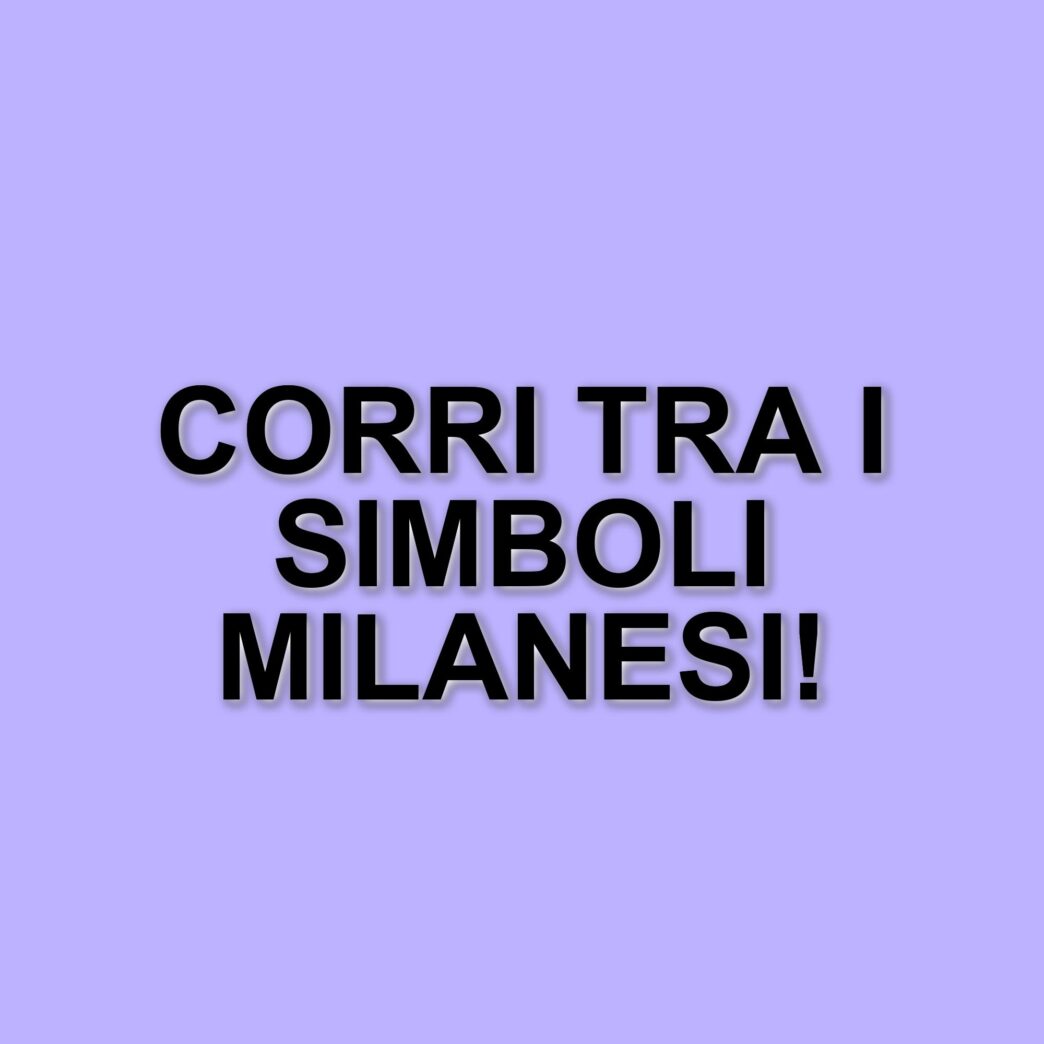 La Wizz Air Milano Marathon 2025: oltre 10.000 iscritti e un programma ricco di eventi