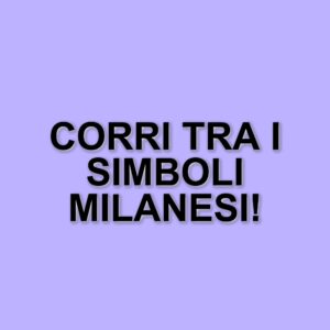 La Wizz Air Milano Marathon 2025: oltre 10.000 iscritti e un programma ricco di eventi
