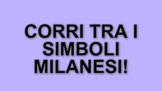 La Wizz Air Milano Marathon 2025: Oltre 10.000 Iscritti E Un Programma Ricco Di Eventi