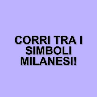 La Wizz Air Milano Marathon 2025: Oltre 10.000 Iscritti E Un Programma Ricco Di Eventi
