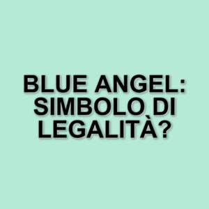 Intitolata alla memoria di Nino D’Uva la barca Blue Angel, simbolo di legalità e impegno sociale