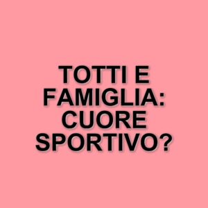La storia di un campione: l’iridata 2009 dei 1500 stile libero e il suo legame con il calcio