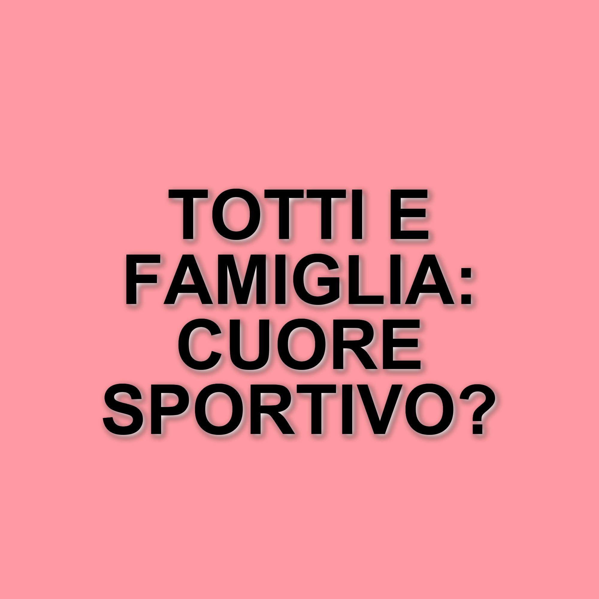 La storia di un campione: l’iridata 2009 dei 1500 stile libero e il suo legame con il calcio