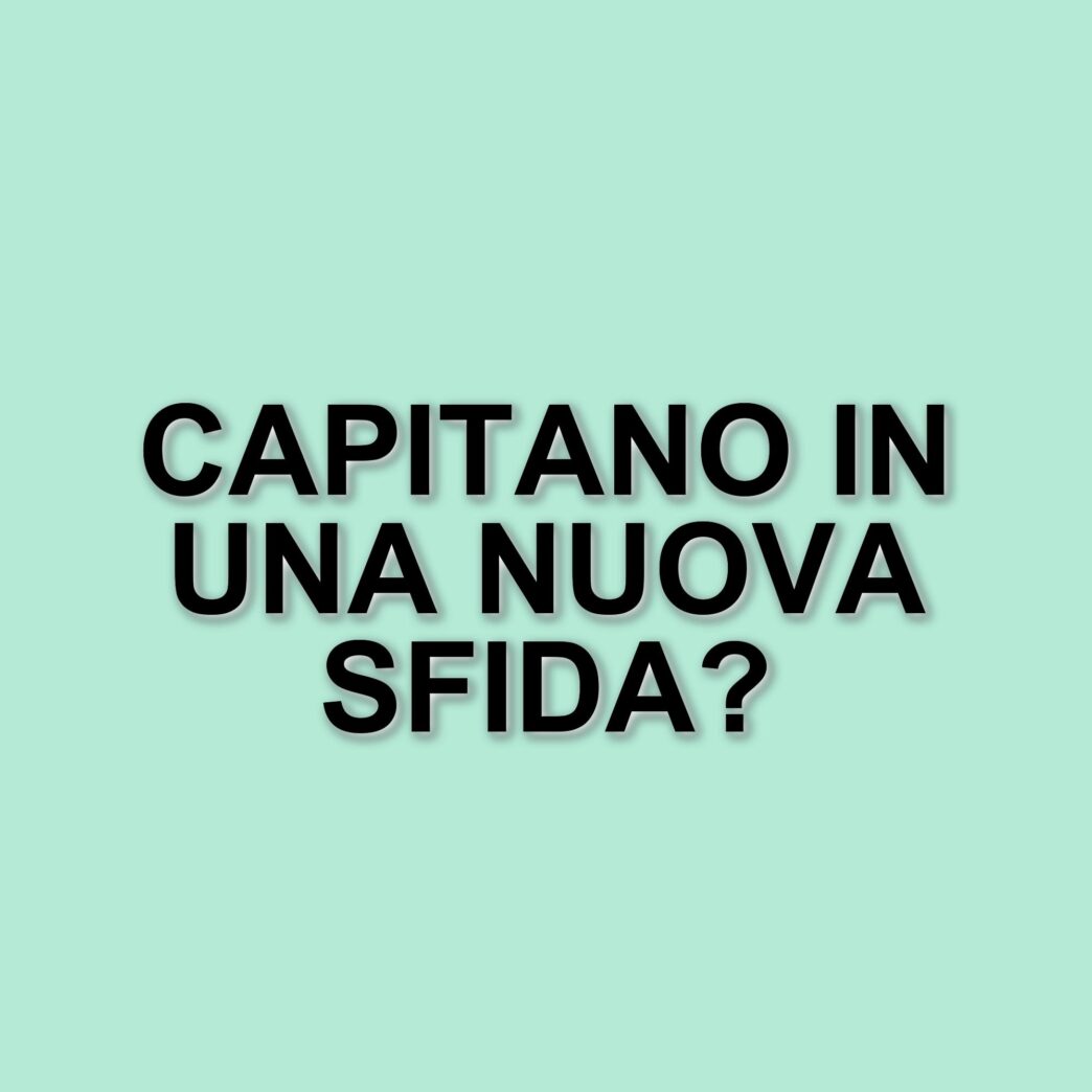 La carriera di un grande capitano: dall'Olimpia a Treviso, la nuova avventura di un ex campione