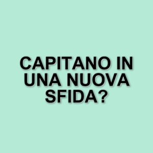 La carriera di un grande capitano: dall'Olimpia a Treviso, la nuova avventura di un ex campione