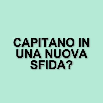 La carriera di un grande capitano: dall'Olimpia a Treviso, la nuova avventura di un ex campione