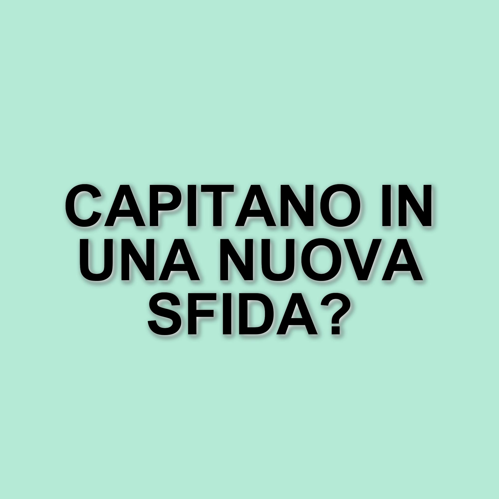 La carriera di un grande capitano: dall'Olimpia a Treviso, la nuova avventura di un ex campione