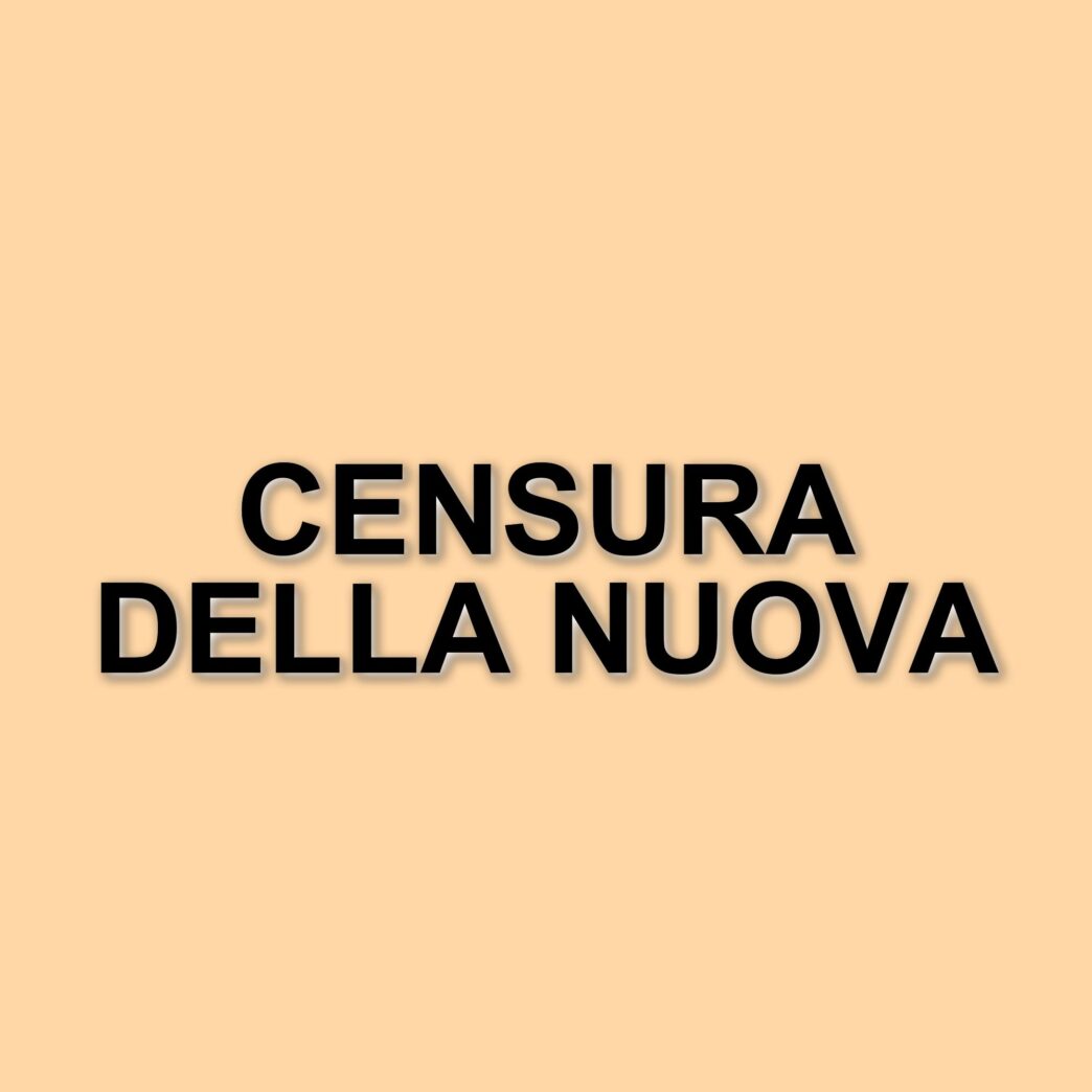 La censura della nuova versione de La Bella e la Bestia in Francia: un dibattito acceso