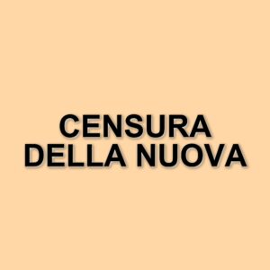 La censura della nuova versione de La Bella e la Bestia in Francia: un dibattito acceso
