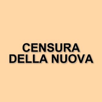 La censura della nuova versione de La Bella e la Bestia in Francia: un dibattito acceso