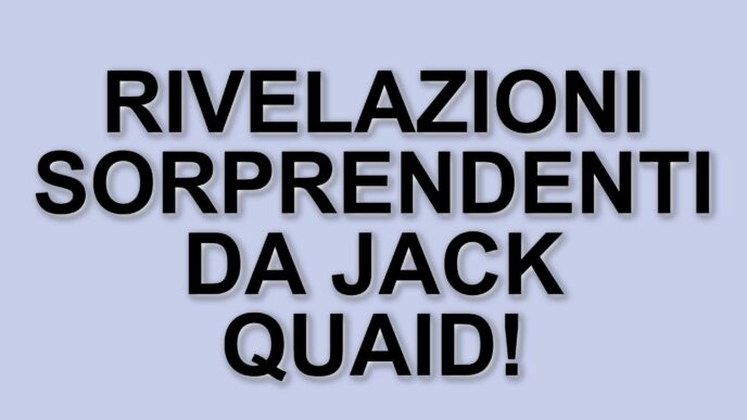 La chat delle star di Oppenheimer continua a brillare: Jack Quaid rivela dettagli sorprendenti