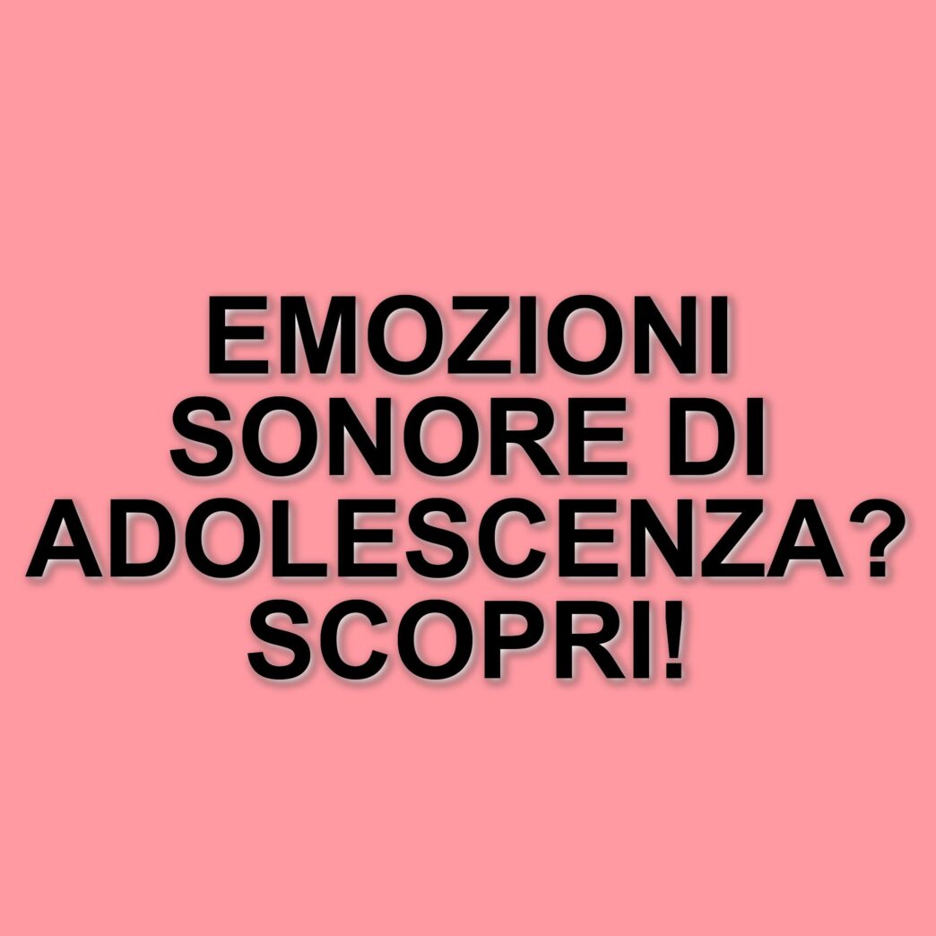 La colonna sonora di Adolescence: la cover di Sting che emoziona e racconta
