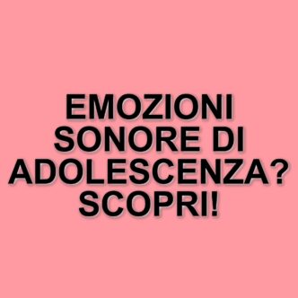 La colonna sonora di Adolescence: la cover di Sting che emoziona e racconta