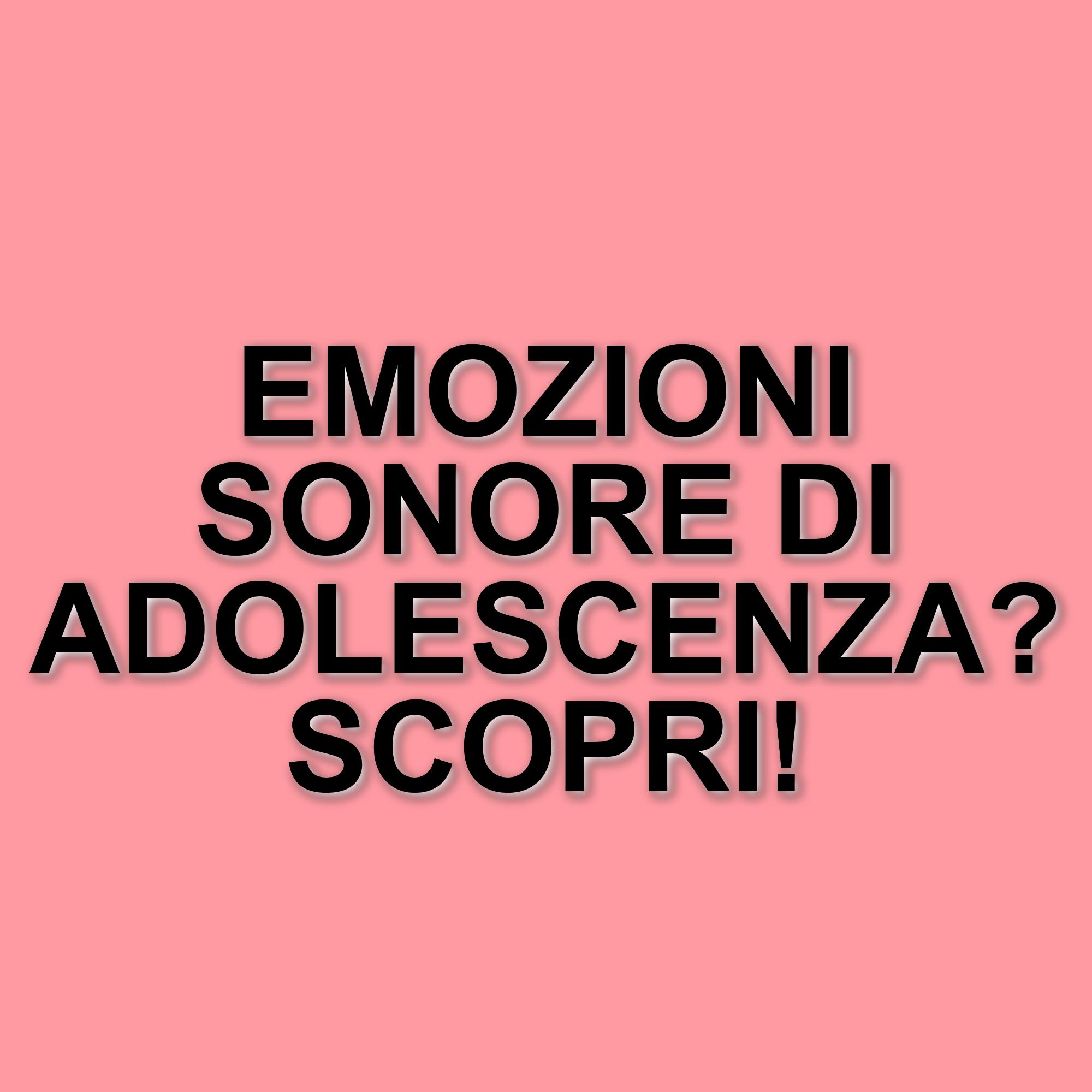La colonna sonora di Adolescence: la cover di Sting che emoziona e racconta