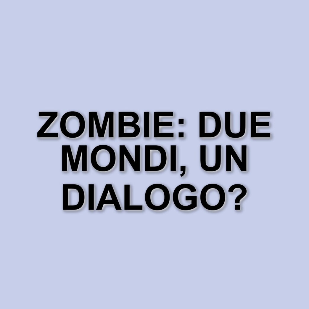 La connessione tra "The Last of Us" e "28 Giorni Dopo": un dialogo tra due mondi di zombie