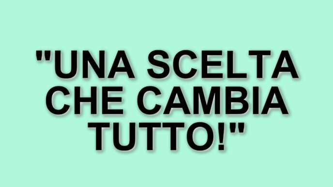La controversa esclusione di Calin Georgescu dalle presidenziali rumene: un caso che segna la storia
