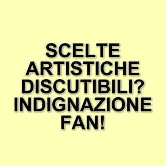 Daniele Doria escluso dal secondo serale di Amici 24: il web si infiamma per la decisione
