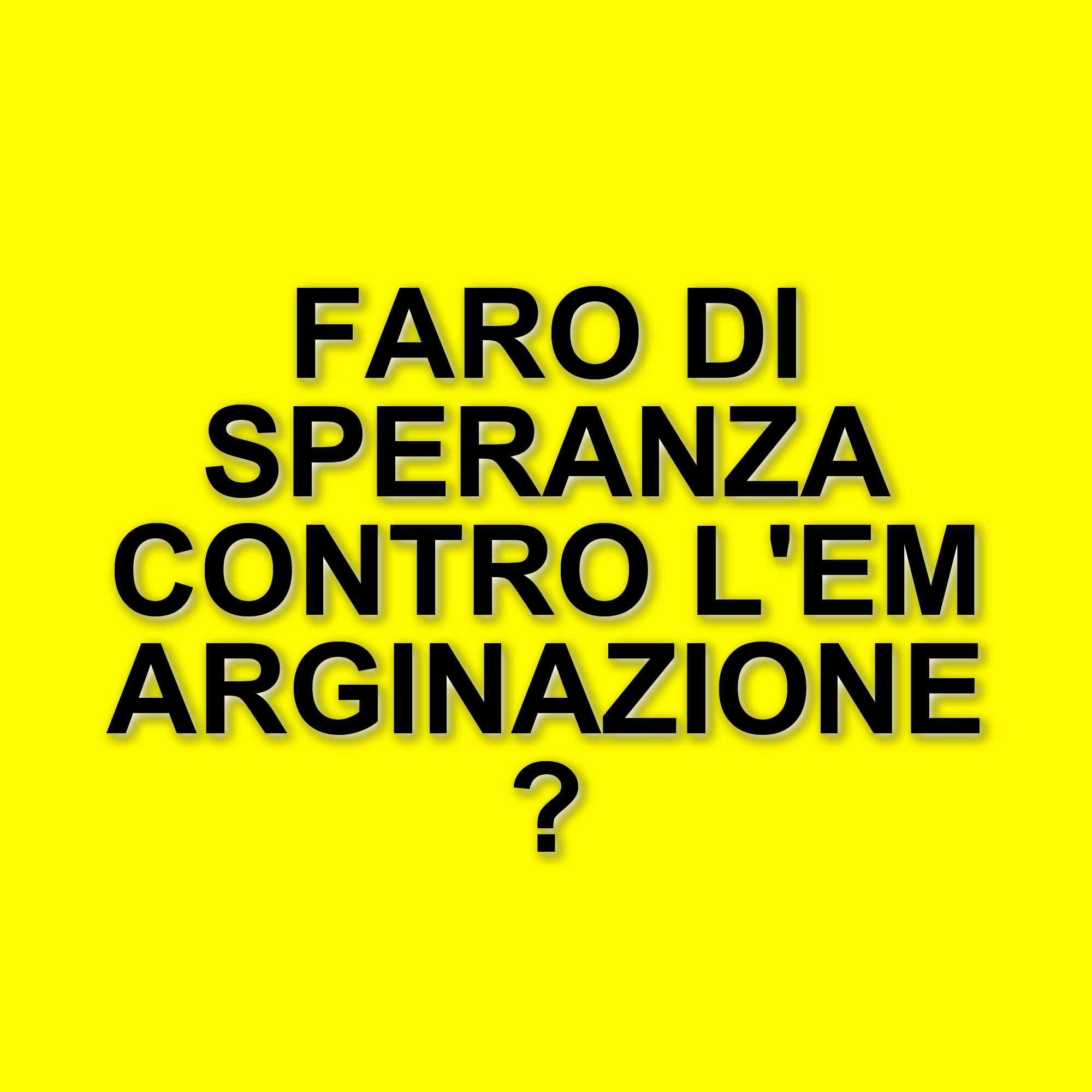 La cooperativa lotta contro l’emarginazione: un faro di speranza per chi vive il disagio mentale
