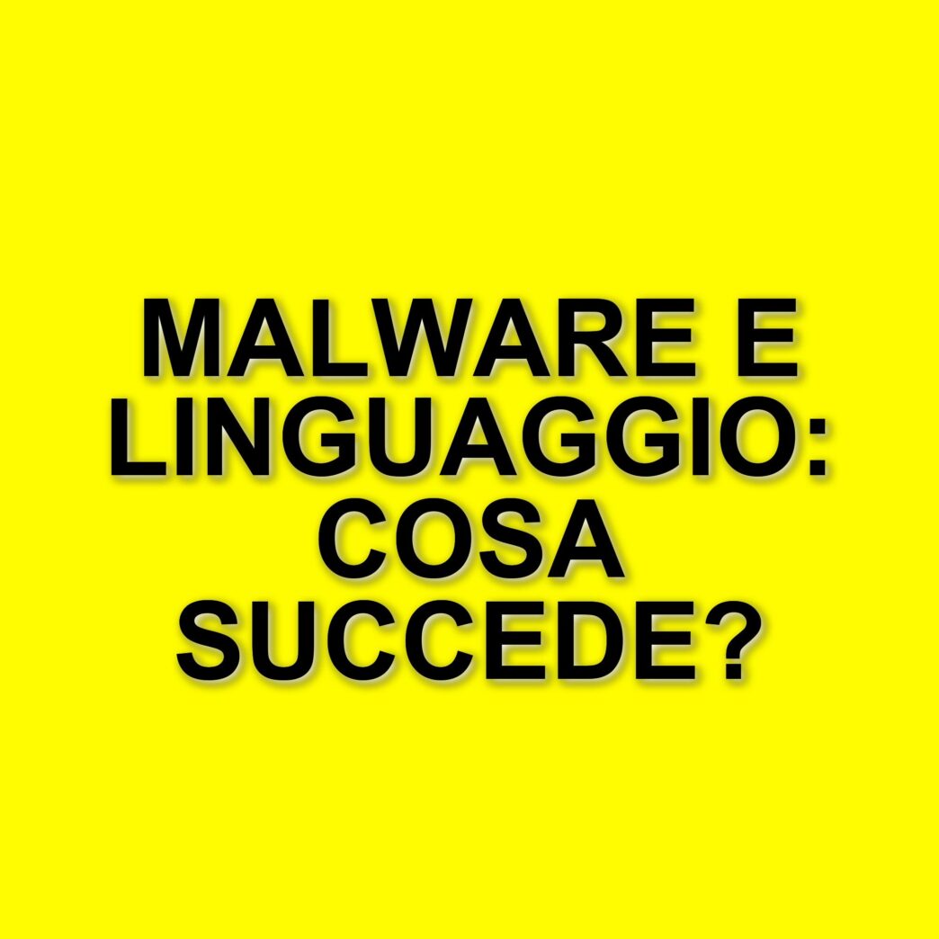 La digitalizzazione della sorveglianza in Israele: il nuovo malware e i modelli linguistici