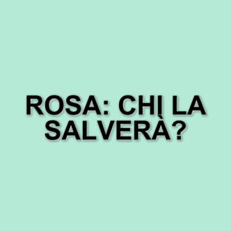 La drammatica storia di Rosa: violenze e isolamento nella Piana di Gioia Tauro