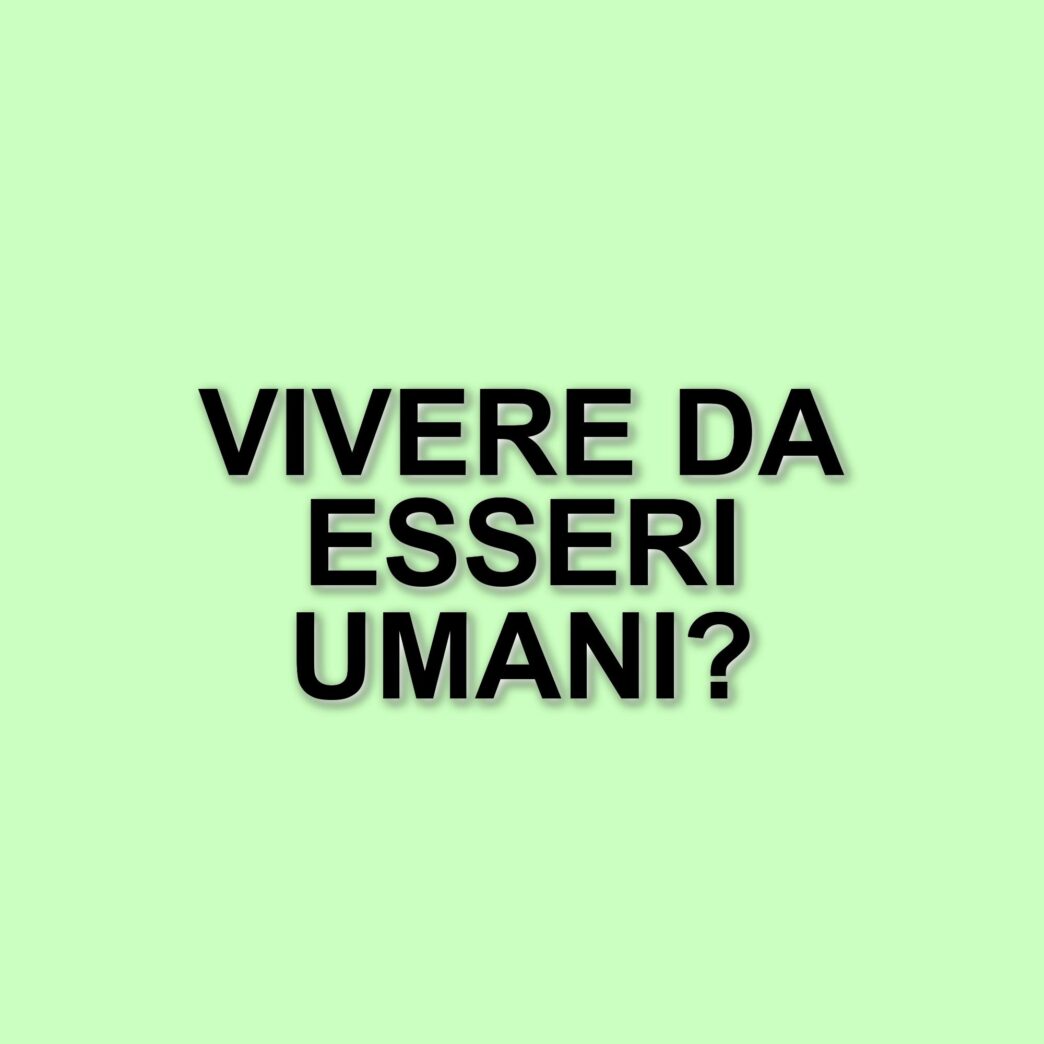 La drammatica testimonianza di un medico a Gaza: "Vogliamo tornare a vivere come esseri umani"