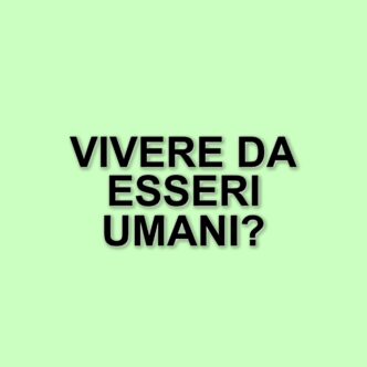 La drammatica testimonianza di un medico a Gaza: "Vogliamo tornare a vivere come esseri umani"